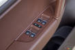 2012 Volkswagen Touareg TDI Execline