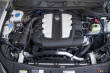 2012 Volkswagen Touareg TDI Execline
