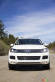 2012 Volkswagen Touareg TDI Execline