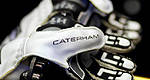 F1: A tour of Caterham's new home in Leafield (+video)
