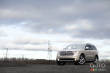 2012 Dodge durango Citadel