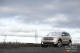 2012 Dodge Durango Citadel Review
