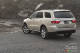 2012 Dodge Durango Citadel Review