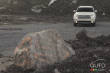 2012 Dodge durango Citadel