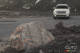 2012 Dodge Durango Citadel Review