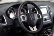 2012 Dodge durango Citadel