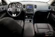 2012 Dodge durango Citadel