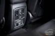 2012 Dodge durango Citadel