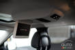 2012 Dodge durango Citadel