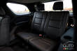 2012 Dodge durango Citadel