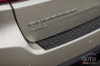 2012 Dodge durango Citadel