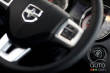 2012 Dodge durango Citadel
