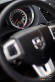 2012 Dodge durango Citadel