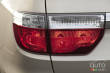 2012 Dodge durango Citadel