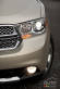 2012 Dodge durango Citadel