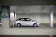 2012 Hyundai Accent Hatchback gls