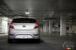 2012 Hyundai Accent Hatchback gls