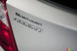 2012 Hyundai Accent Hatchback gls