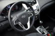 2012 Hyundai Accent Hatchback gls