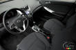 2012 Hyundai Accent Hatchback gls