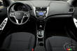 2012 Hyundai Accent Hatchback gls