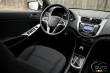 2012 Hyundai Accent Hatchback gls