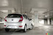 2012 Hyundai Accent Hatchback gls
