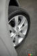 2012 Hyundai Accent Hatchback gls