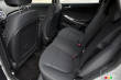 2012 Hyundai Accent Hatchback gls