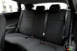 2012 Hyundai Accent Hatchback gls