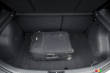 2012 Hyundai Accent Hatchback gls