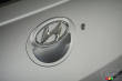 2012 Hyundai Accent Hatchback gls