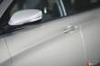 2012 Hyundai Accent Hatchback gls