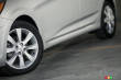2012 Hyundai Accent Hatchback gls