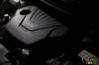 2012 Hyundai Accent Hatchback gls