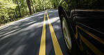 Récapitulatif de la semaine sur Auto123.com : Mitsubishi i-MiEV 2012, Ford F-250 Super Duty 2012