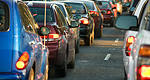 «En ville sans ma voiture 2012»: du nouveau cette année