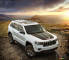 New Jeep models take off-road capability to new heights