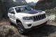New Jeep models take off-road capability to new heights
