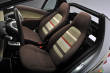 2009 Smart Fortwo Coupe