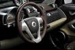 2009 Smart Fortwo Coupe
