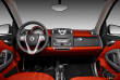 2008 Smart Fortwo Coupe