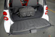 2008 Smart Fortwo Coupe