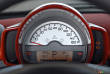 2008 Smart Fortwo Coupe
