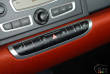 2008 Smart Fortwo Coupe