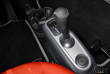 2008 Smart Fortwo Coupe