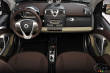 2009 Smart Fortwo Coupe