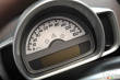 2009 Smart Fortwo Coupe