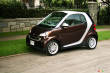 2010 Smart Fortwo Coupe