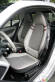 2010 Smart Fortwo Coupe